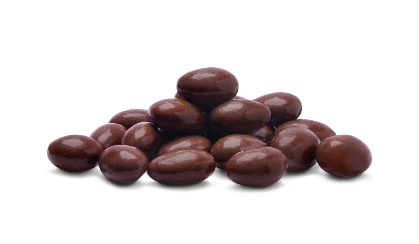 Bulk Chocolate