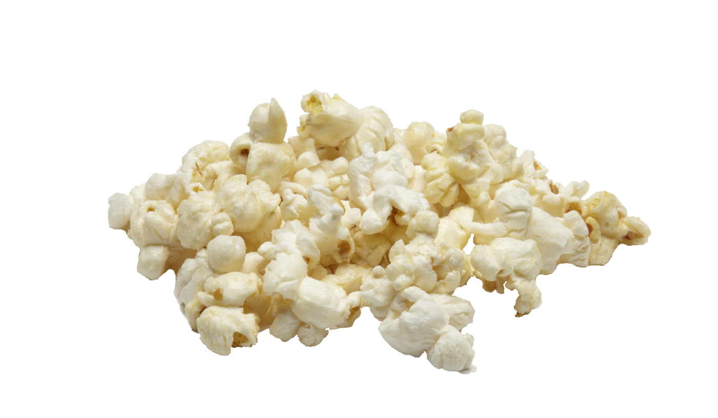 Bulk Popcorn