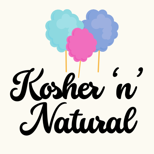 Kosher 'n' Natural